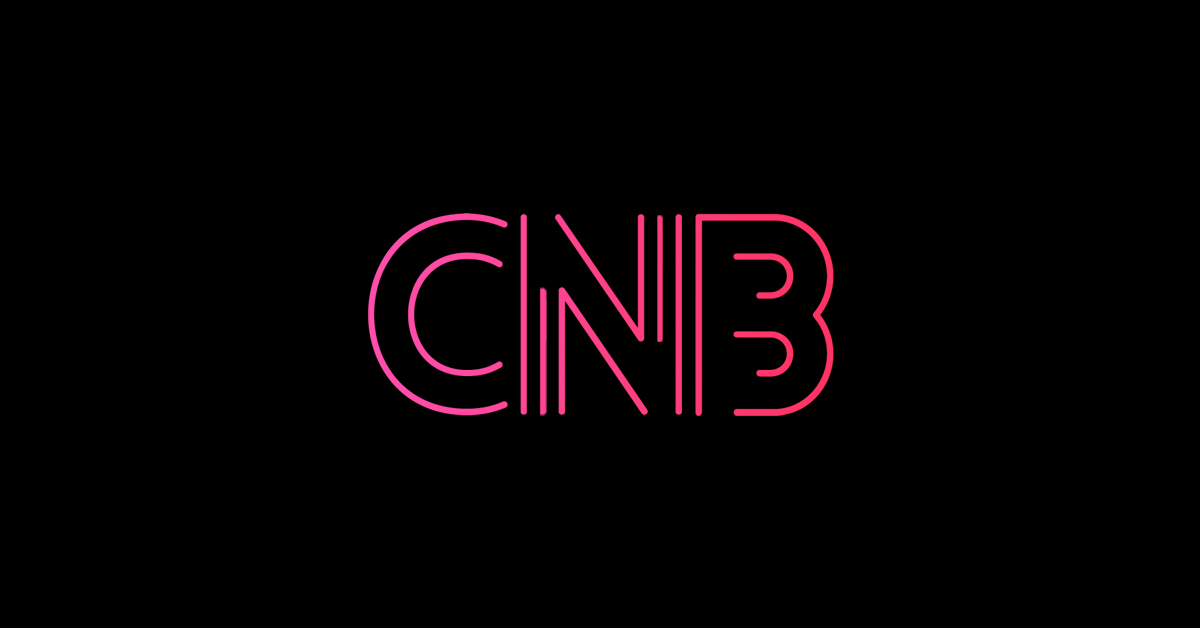 cnb.rs